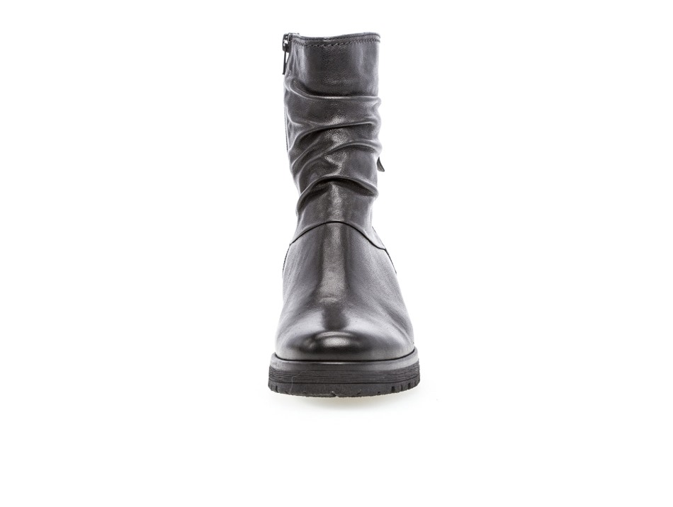 Gabour | Exclusif 7209227 - Cuir Noir